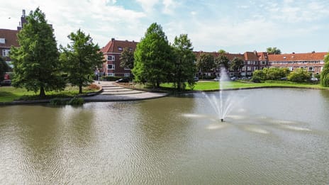 Van Brakelplein 50-a tertiary image