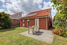 Afbeelding van Aderweg 8-R71 - Derde foto