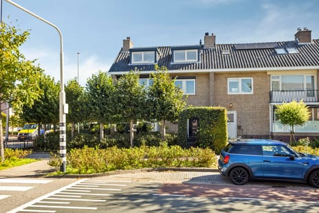 Broekweg 11 main image