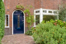 Afbeelding van Sonniusstraat 4 - Tweede foto