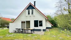 Afbeelding van De Rug 3-23 - Derde foto