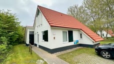 Afbeelding van De Rug 3-23 - Tweede foto