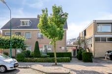 Afbeelding van Dr. Arienslaan 6 - Tweede foto