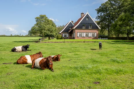 Voortmansweg 8 main image