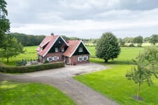 Afbeelding van Voortmansweg 8 - Tweede foto