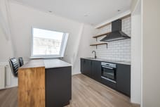 Afbeelding van Dorpsstraat 55-a - Derde foto