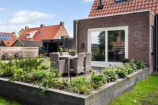 Afbeelding van Oosterse Es 45 - Derde foto
