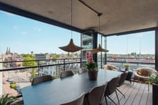 Afbeelding van Lichtstraat 279 - Tweede foto