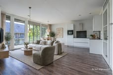 Afbeelding van Bosbeshof 19 - Derde foto