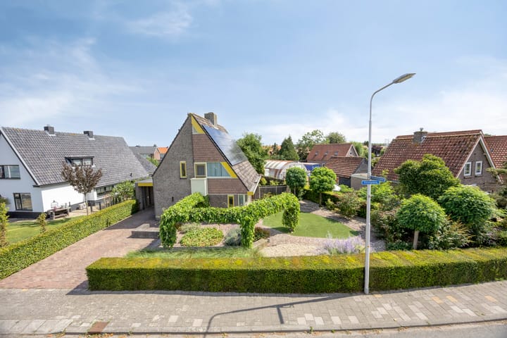 Koningsweg 53-A main image