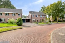 Afbeelding van de Weegbree 82 - Derde foto