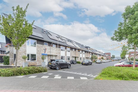 Herlaerstraat 33