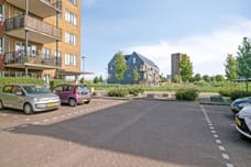 Afbeelding van Anubisstraat 144 - Derde foto