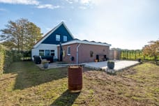 Afbeelding van Burg Legroweg 22 - Derde foto