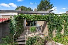 Afbeelding van Margrietstraat 3 - Tweede foto