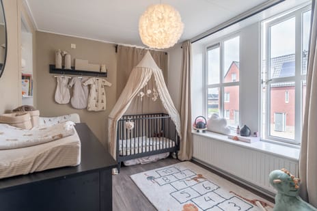 Gentiaanstraat 30 secondary image