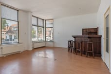 Afbeelding van Nijverheidskade 8 - Tweede foto