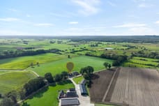 Afbeelding van Petersdijk 3 - Tweede foto