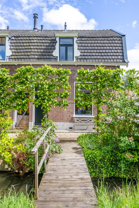 Zuidereinde 33 secondary image