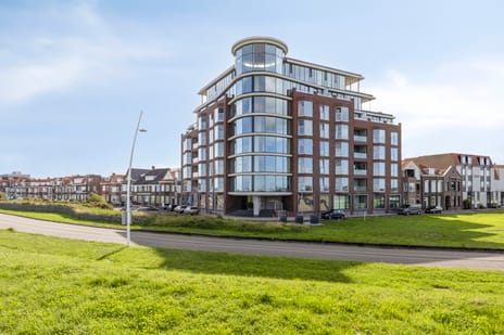 Scheldekade 56-b main image