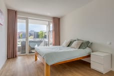 Afbeelding van Scheldekade 56-b - Derde foto