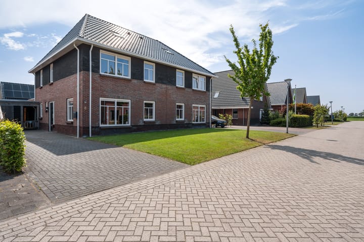 B. Assenweg 6 main image