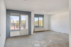 Afbeelding van Ir J.P. van Muijlwijkstraat 342 - Derde foto