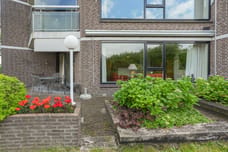Image of Graadt van Roggenstraat 69 - Second image