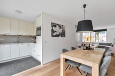 Afbeelding van De Bunderhoevestraat 28 - Derde foto
