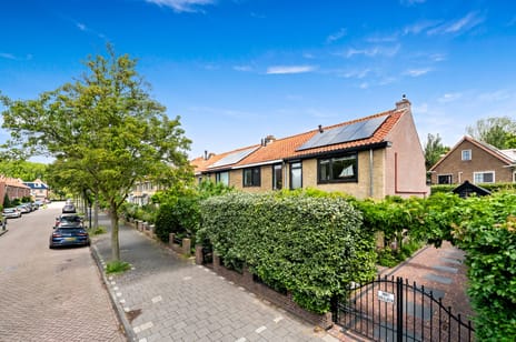 Willem de Zwijgerstraat 41 tertiary image