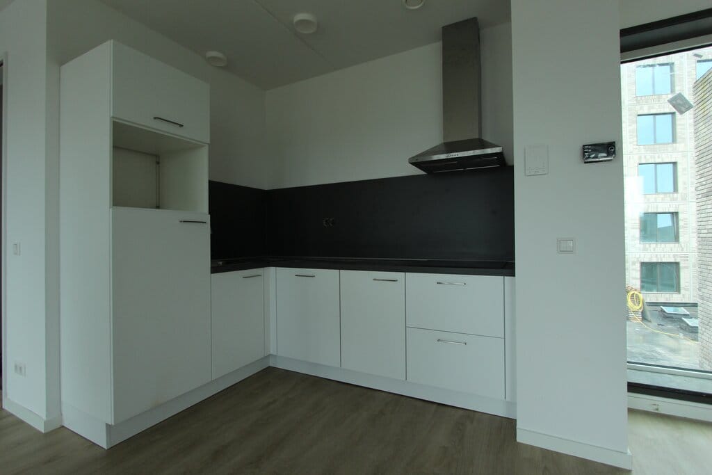 House Image 5