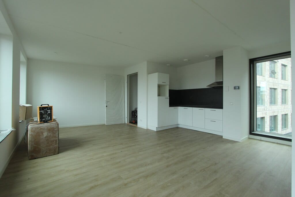 House Image 3