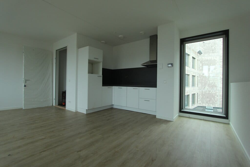 House Image 4
