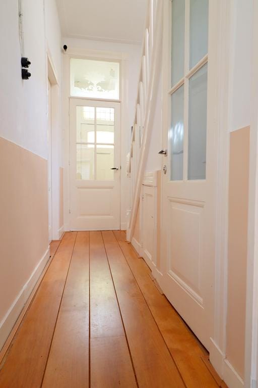 House Image 4