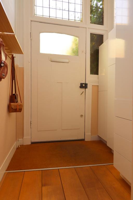 House Image 5