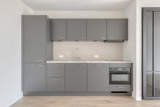 Afbeelding van Stationsmeester 147 - Derde foto