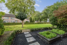 Afbeelding van Heemskerkstraat 72 - Tweede foto