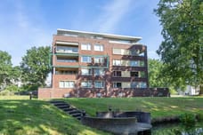 Afbeelding van Marktweg 79-24 - Tweede foto