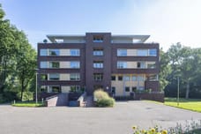 Afbeelding van Marktweg 79-24 - Derde foto