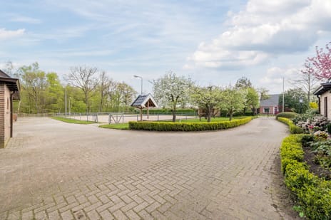 Dokter Ypeijlaan 12 tertiary image