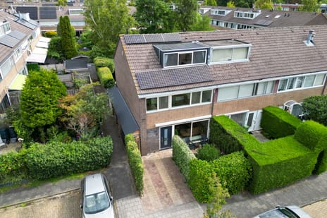 Sternstraat 37 secondary image
