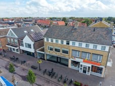 Afbeelding van Dorpsstraat 37 - Tweede foto