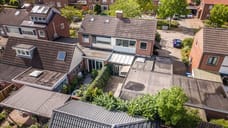 Afbeelding van Dinxperlosestraatweg 9 - Tweede foto
