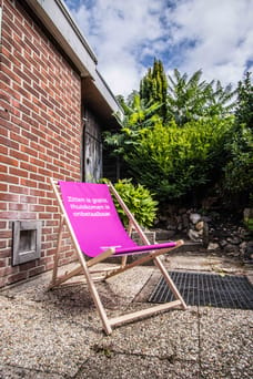 Afbeelding van Dinxperlosestraatweg 9 - Derde foto