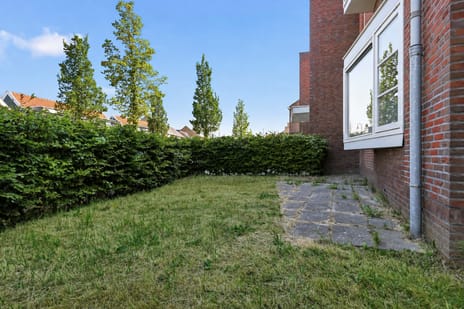 Dorpsstraat 12-D tertiary image