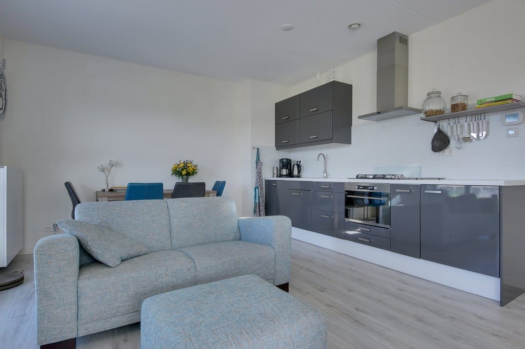House Image 5
