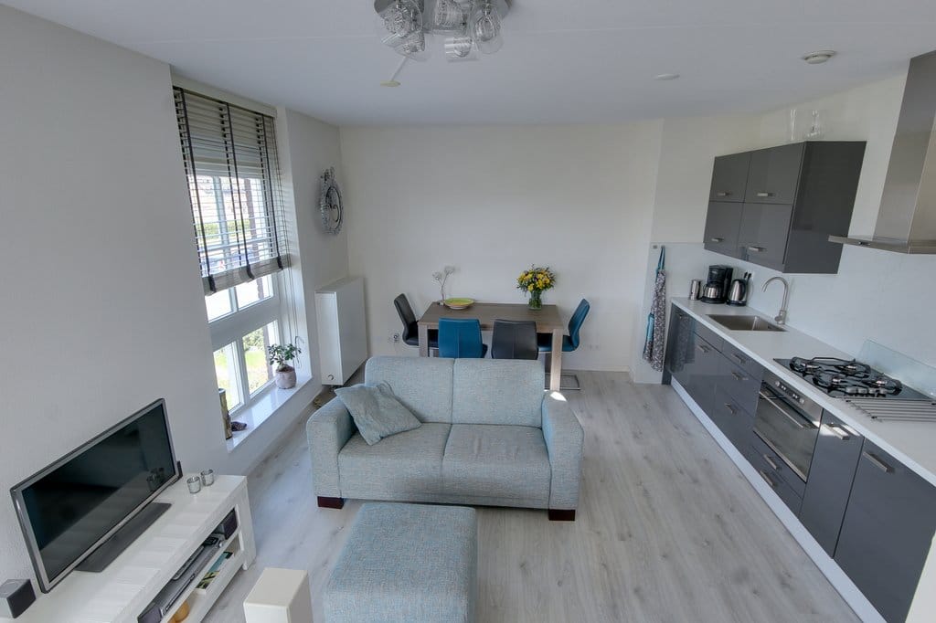 House Image 4