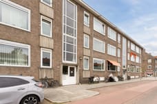 Image of Dorpsweg 181-A - Second image