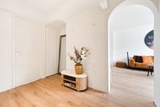 Image of Dorpsweg 181-A - Third image