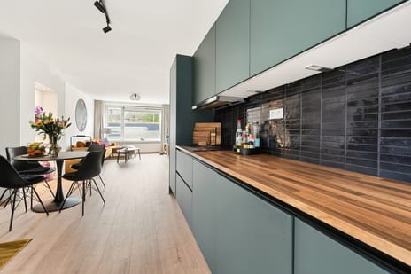 Dorpsweg 181-A main image